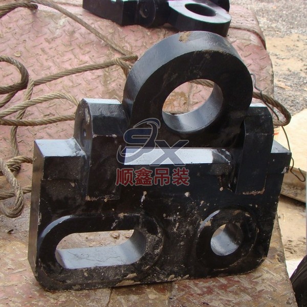 風(fēng)電吊具